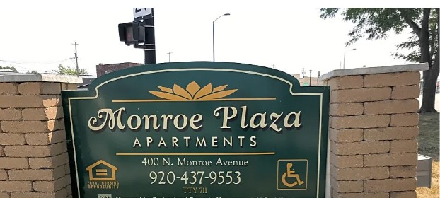 Monroe Plaza Sign.jpg